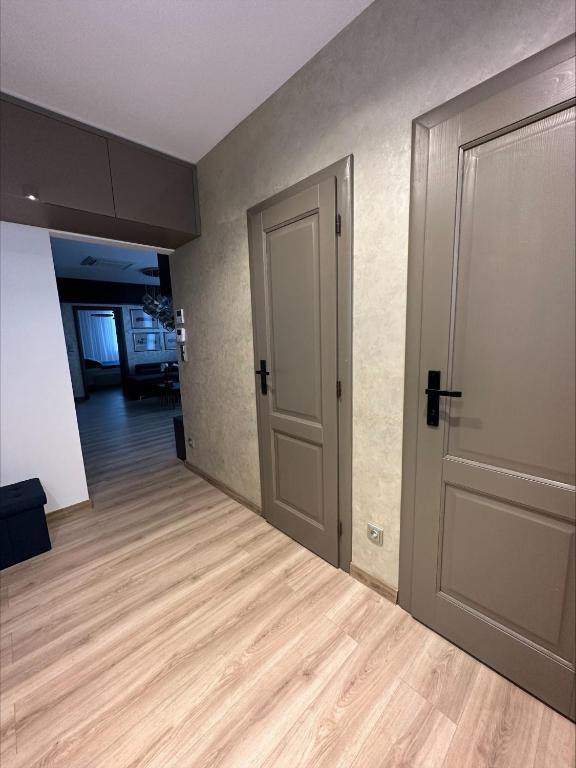 Fotografie z fotogalerie ubytování Apartmán Maťko v destinaci Levice