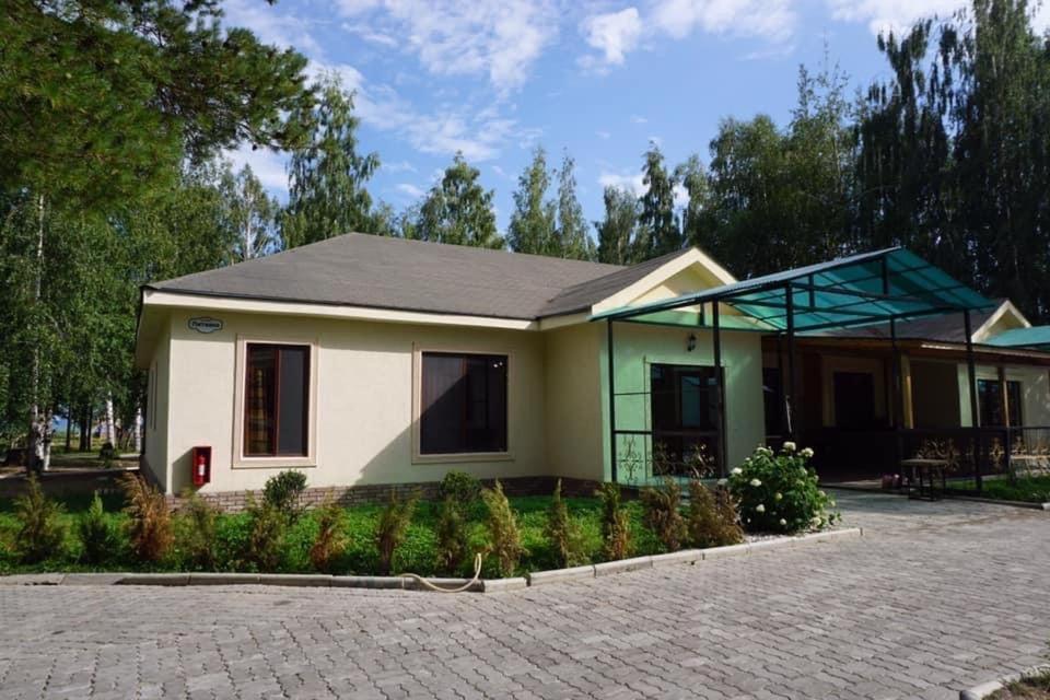 Квартиры в киргизии. Аренда в киргизии. Сауна г ош. Аренда в киргизии. Дом кыргызстан ош.