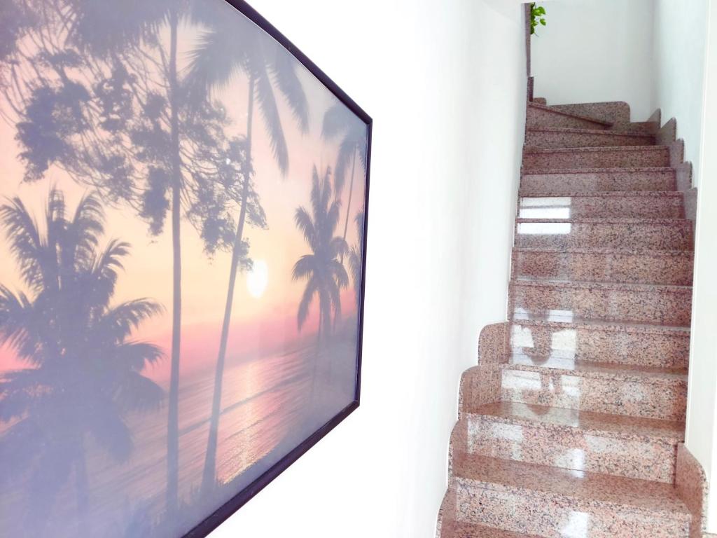Relax & Quiet House a Sant'Antioco - Oasi vicino al mare