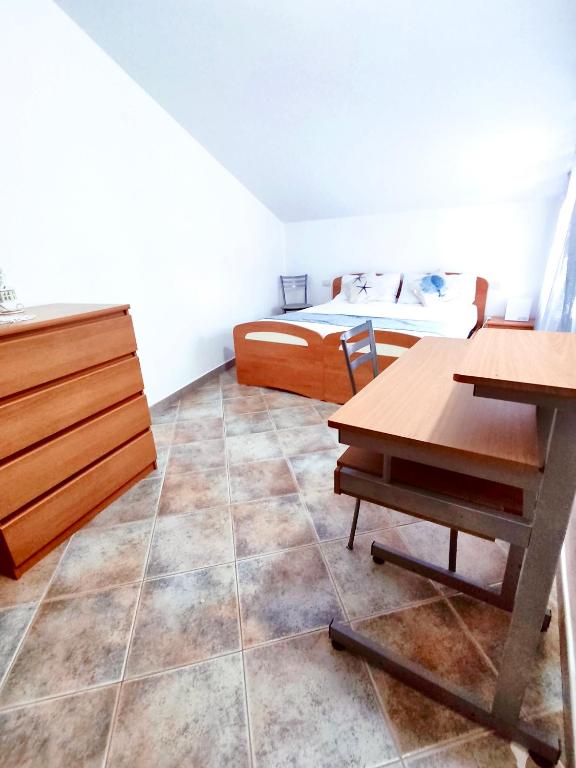 Relax & Quiet House a Sant'Antioco - Oasi vicino al mare