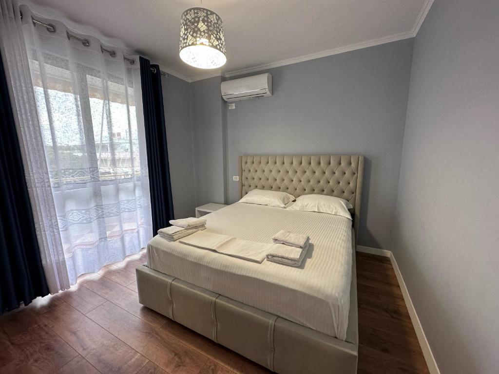 Lovely apartment by the seaside - Imazhi 7