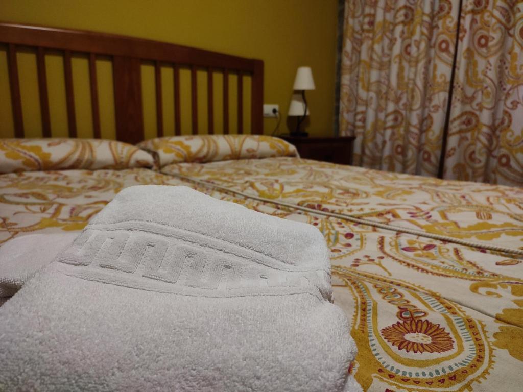 Casas Pirineo, Ainsa - 19