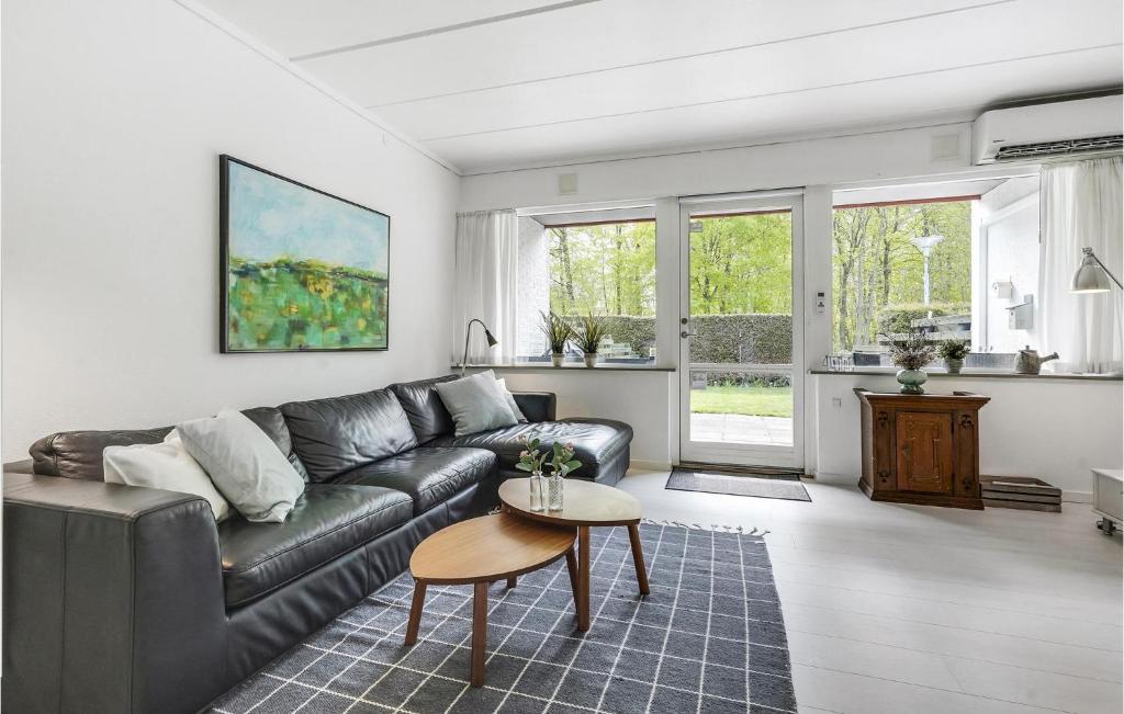 Holiday Home Haderslev 53 - Maison De Vacances De Deux Chambres