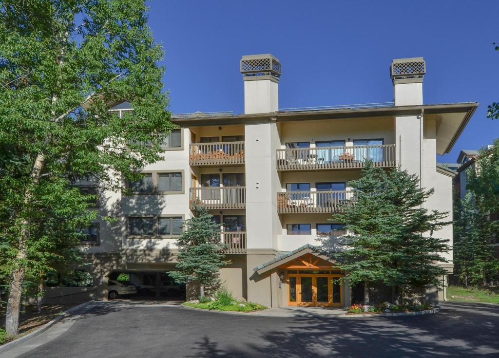 Townsend Place B103 condo, Beaver Creek Updated 2024 Prices