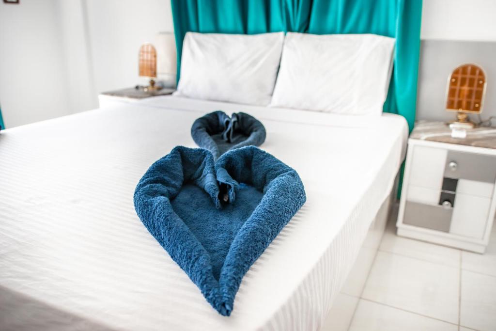 Swiss Royal DAHAB - 6