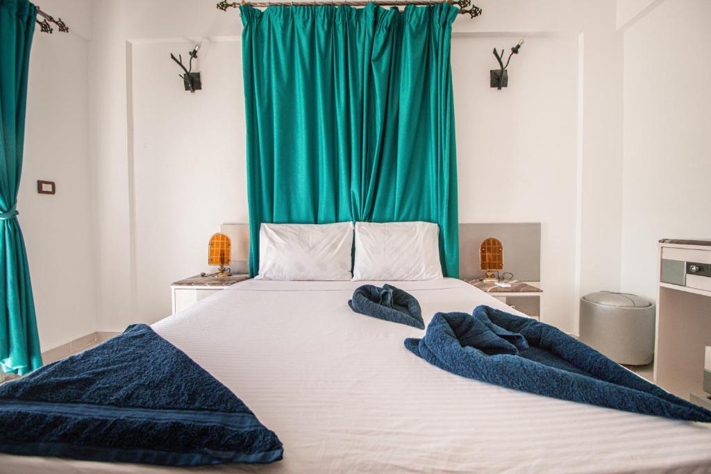 Swiss Royal DAHAB - 5