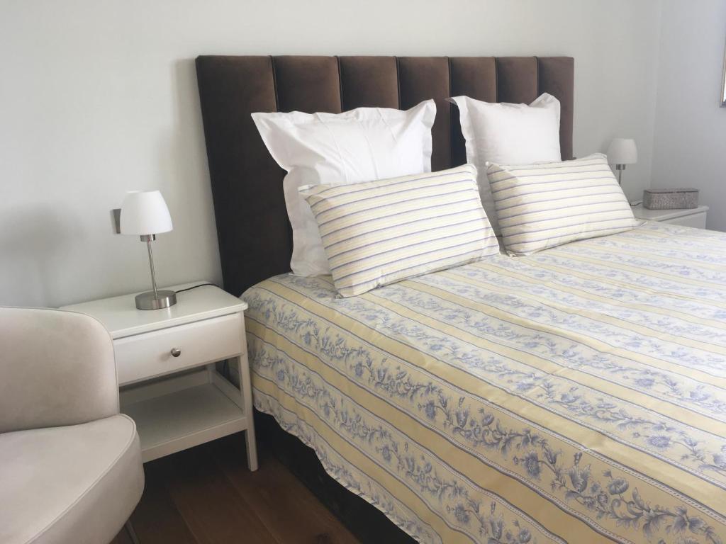 La Soleillade Aixoise - 15