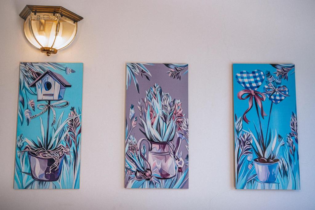 Swiss Royal DAHAB - 12