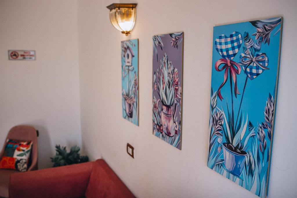 Swiss Royal DAHAB - 11