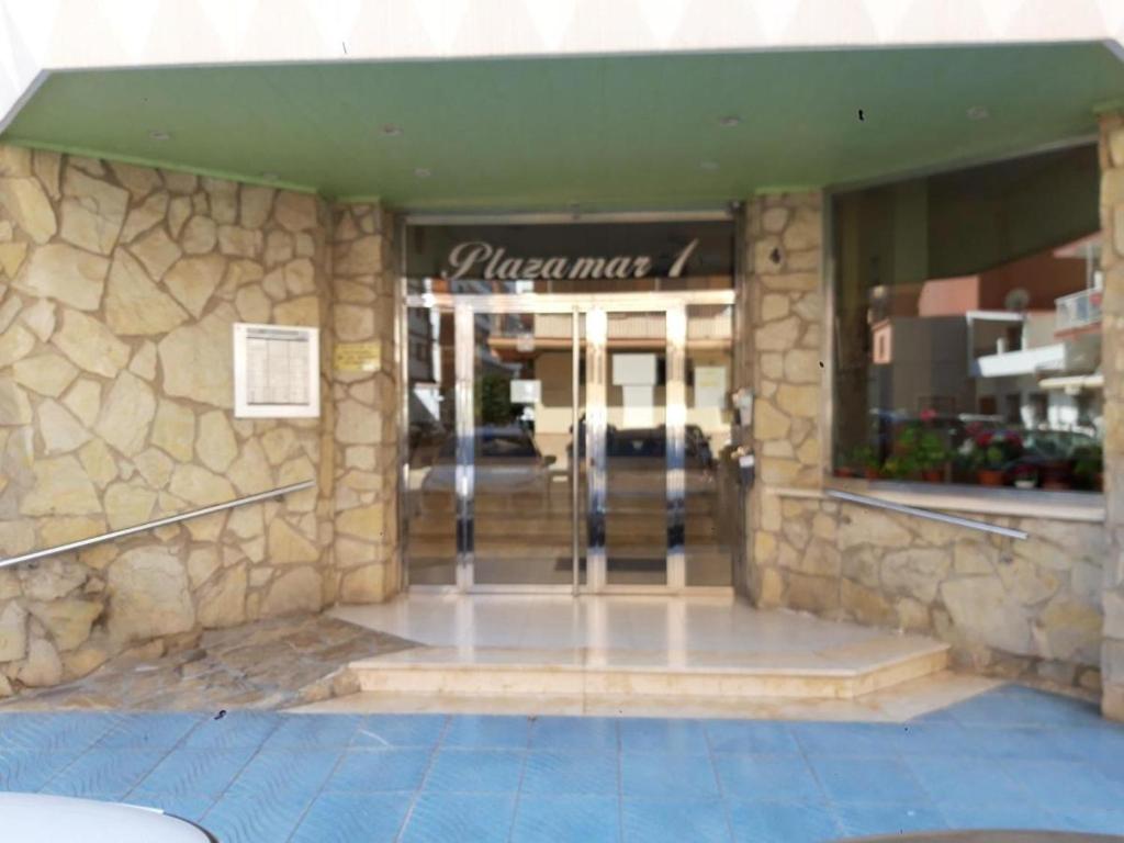 Zdjęcie z galerii obiektu Hogar en Torre del Mar - 2 min playa - piscina w mieście Torre del Mar