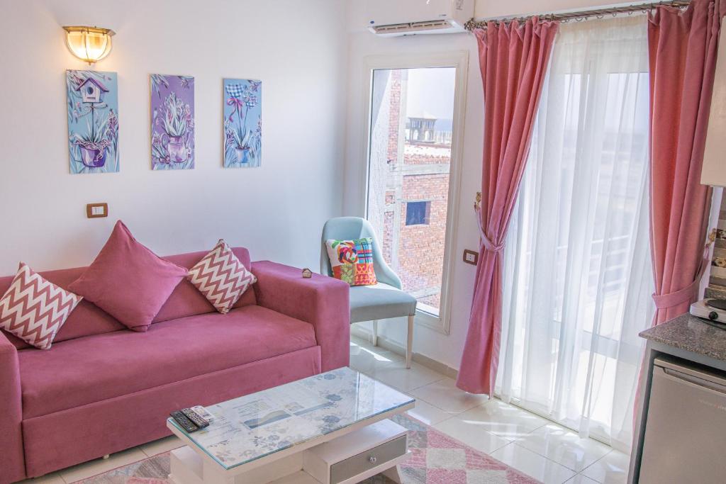 Swiss Royal DAHAB - 4