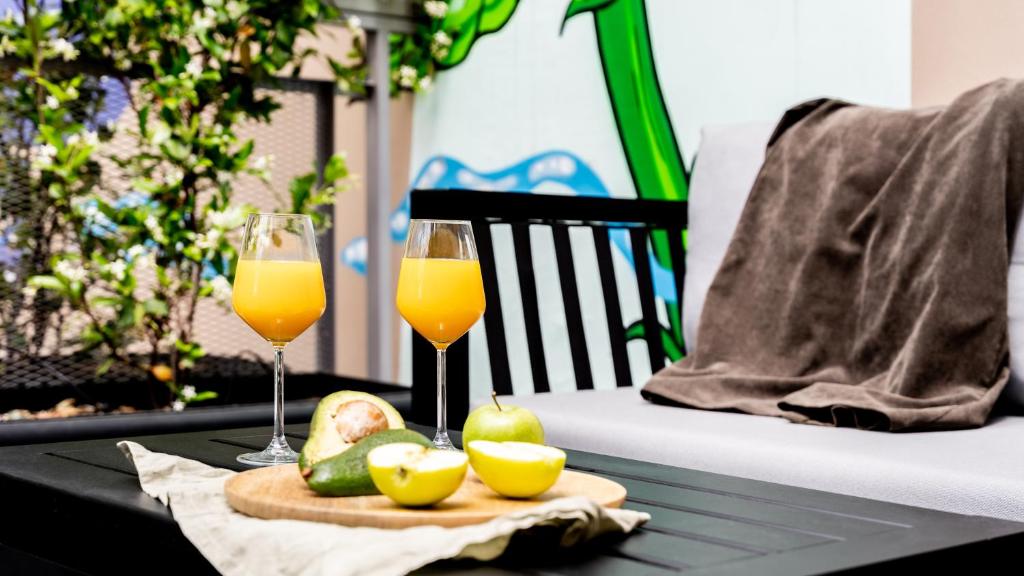 Play Psyri Athens - Resim 24