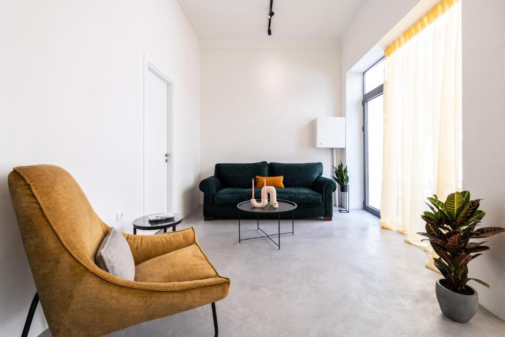 Play Psyri Athens - Resim 30