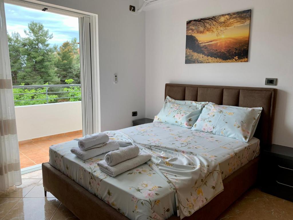 Maxus Apts - Image 2