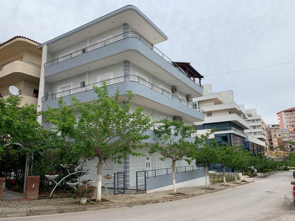 Maxus Apts - Image 6