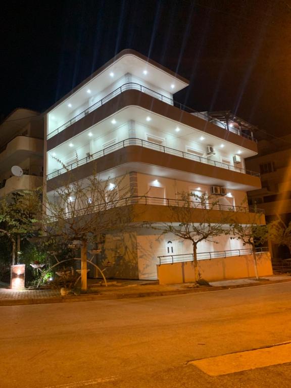 Maxus Apts - Image 9