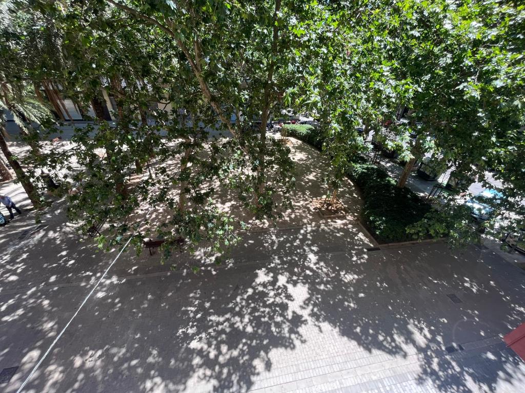 Valencia Apartament Encantador, Valencia – Updated 2023 Prices