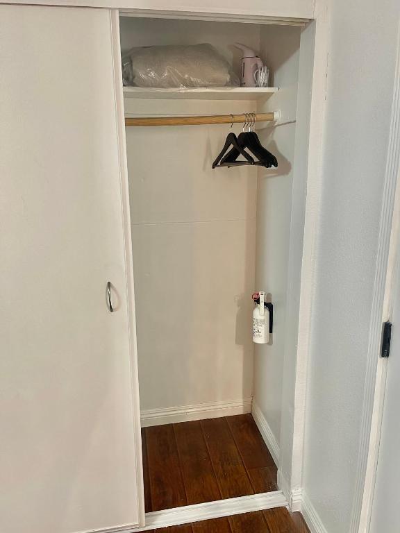 Fotografie z fotogalerie ubytování “Beautifull Cozy Studio…With Private Entrance” v Las Vegas