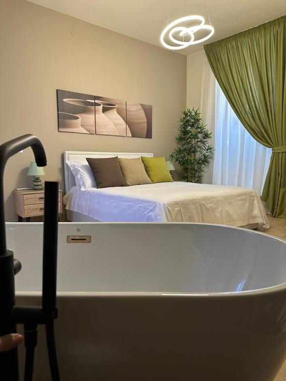 Derechos de imagen reservados por Booking.com