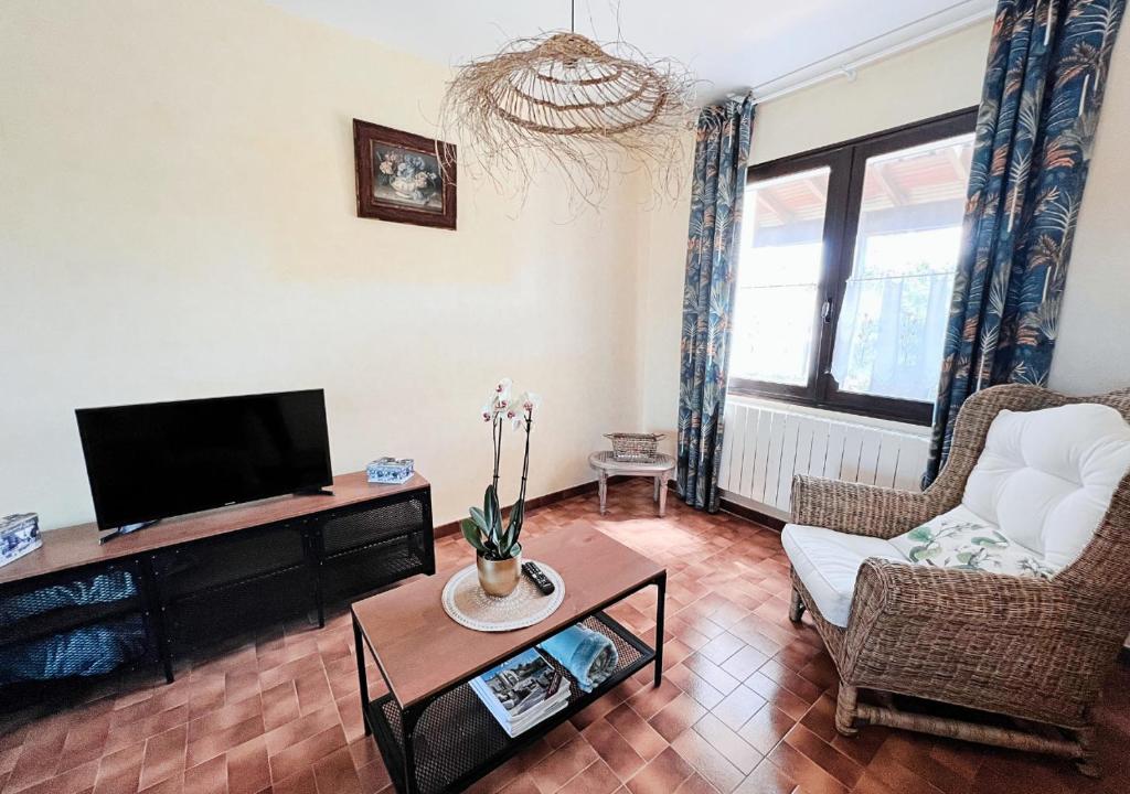 Maison Léon