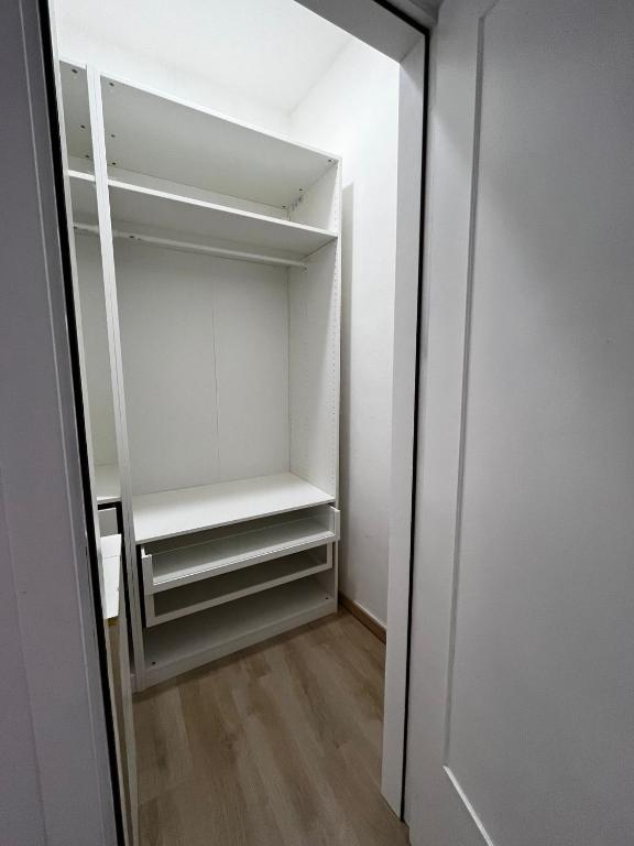 Kép Renovated Loft with Vesuvio view terrace szállásáról Scafatiban a galériában