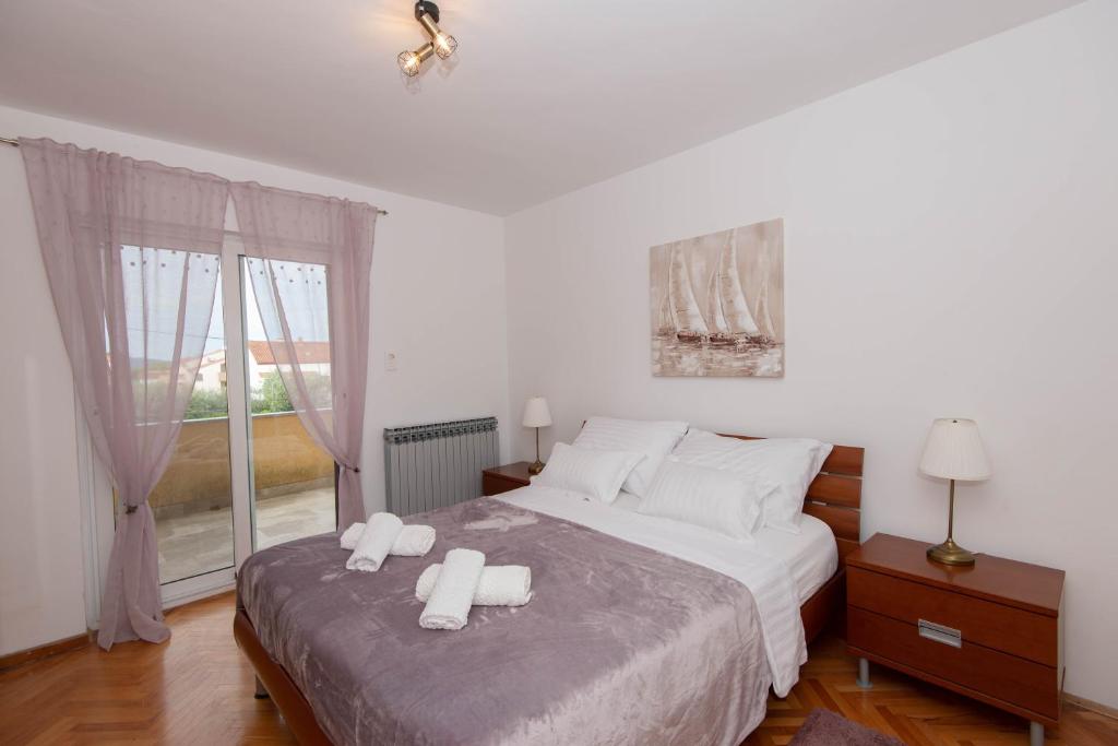 Apartment Sweet home Paolo, Zadar (updated prices 2024)