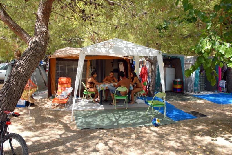 Camping Larocca – Photos 1