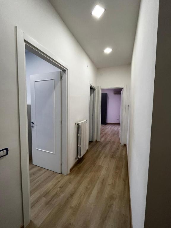 Kép Renovated Loft with Vesuvio view terrace szállásáról Scafatiban a galériában