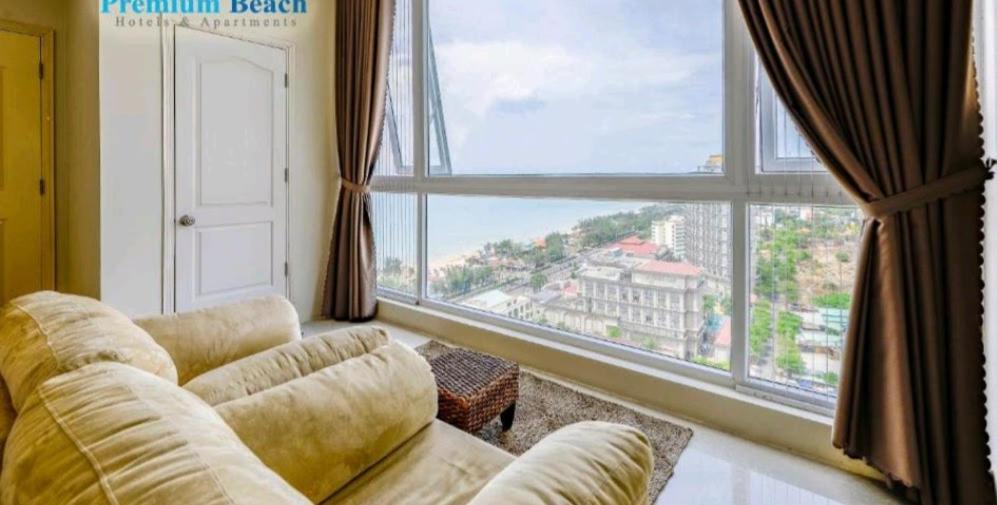 Lang mang house, Vung Tau (updated prices 2024)