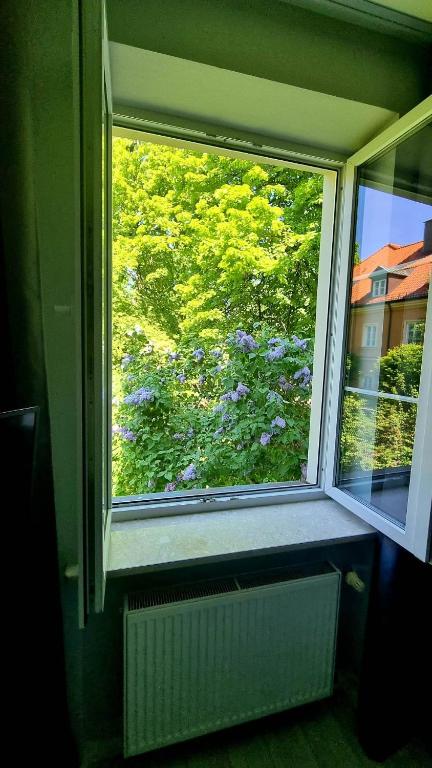 Quiet Apartment Koscielna Old Town - 9