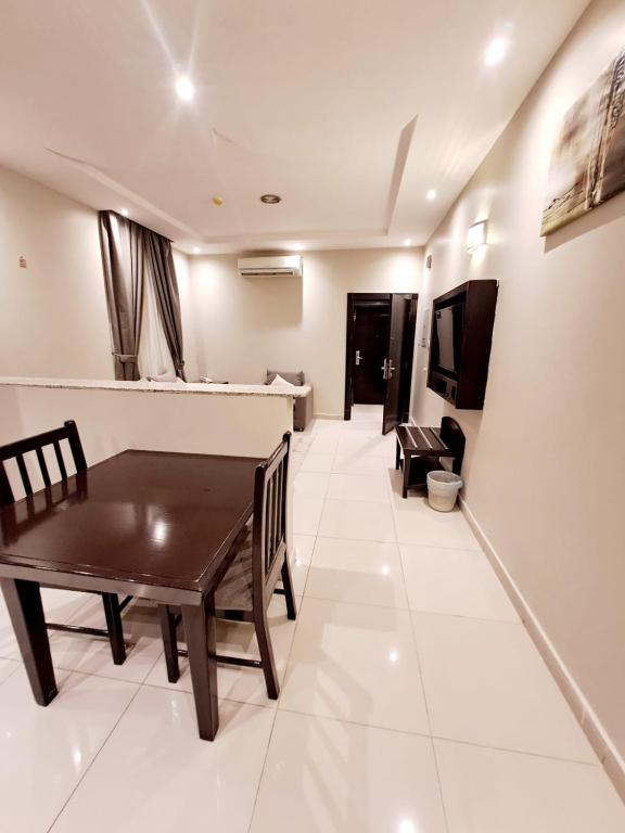 Dar Ayar Serviced Apartments - Two-Bedroom Apartment