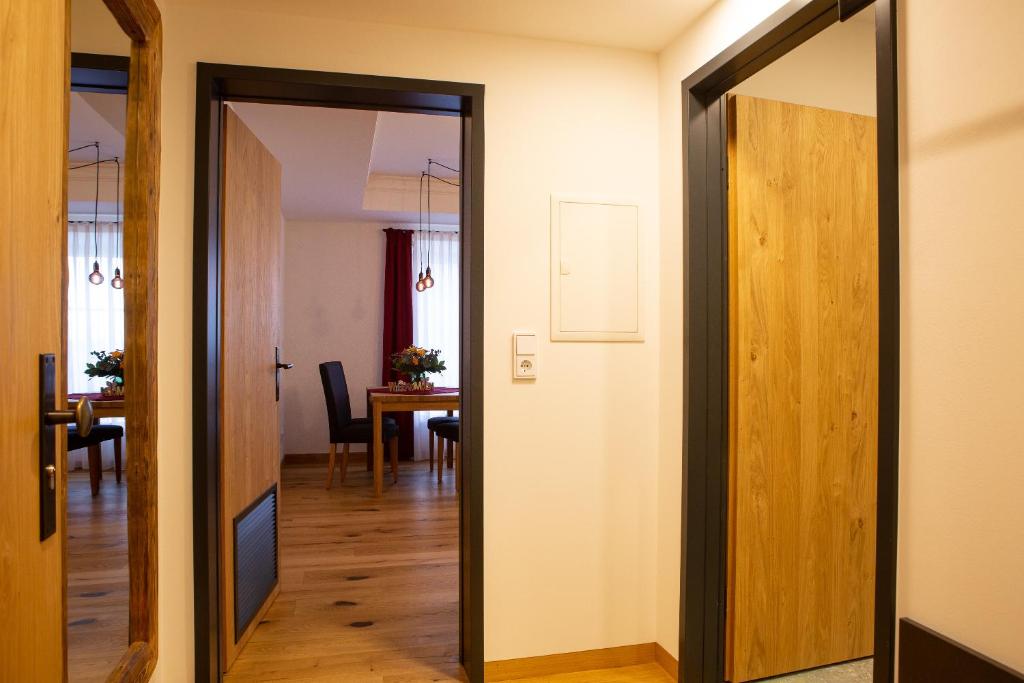 Fotografie z fotogalerie ubytování Gasthof & Hotel Bichler v destinaci Emmering