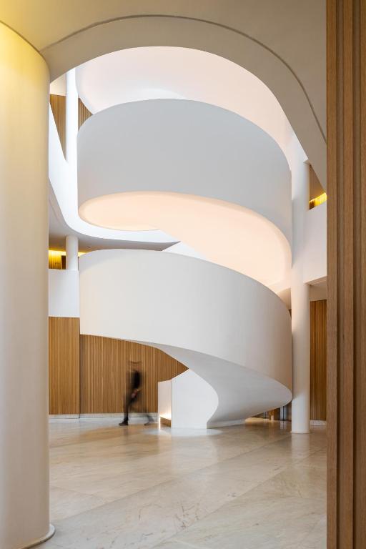 Evora Olive Hotel - Resim 20