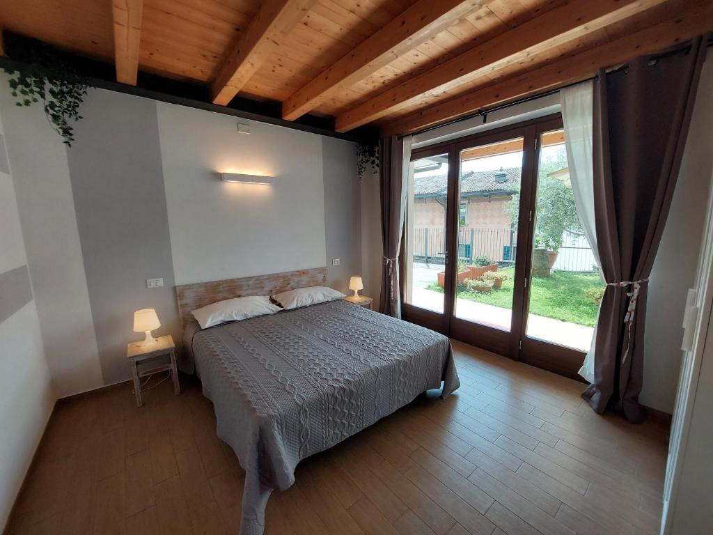 Derechos de imagen reservados por Booking.com