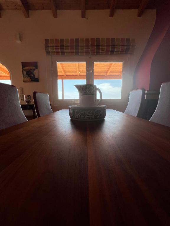 Fotografia z galérie ubytovania Sea View Villa Ermioni v destinácii Ermioni