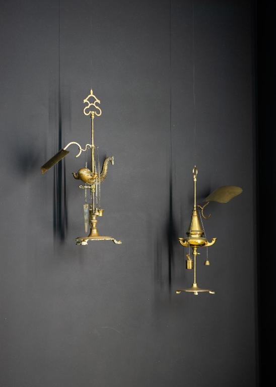 Evora Olive Hotel - Resim 35