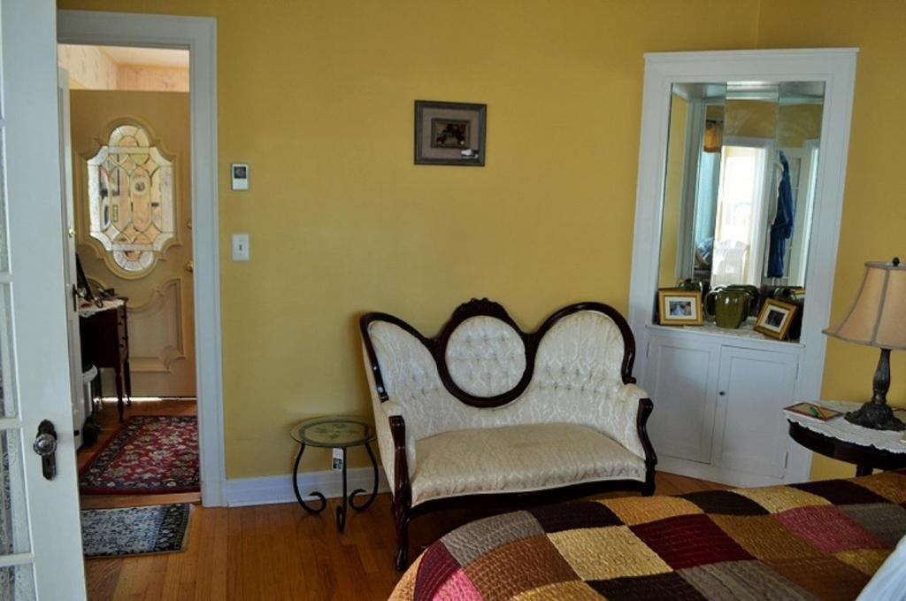 Heathwood Inn photo