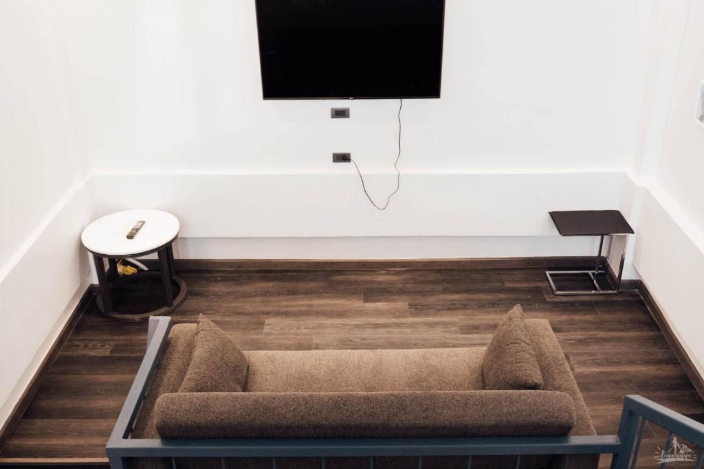 SOOKNIRUND HOTEL - Resim 44