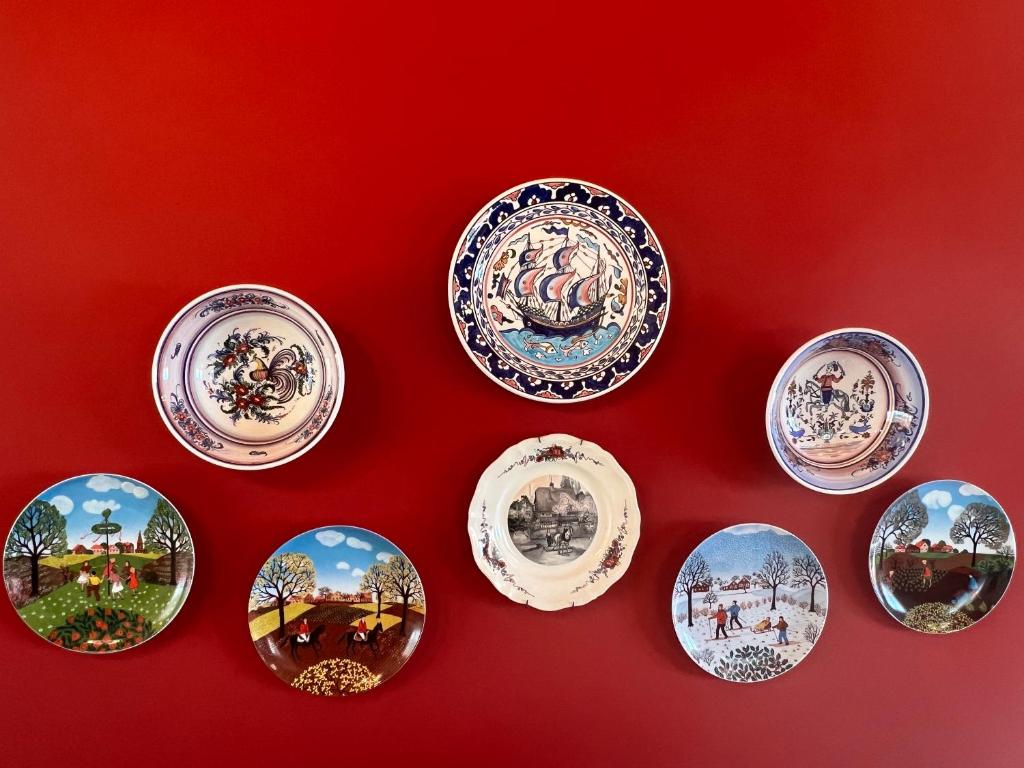 Fotografia z galérie ubytovania Sea View Villa Ermioni v destinácii Ermioni