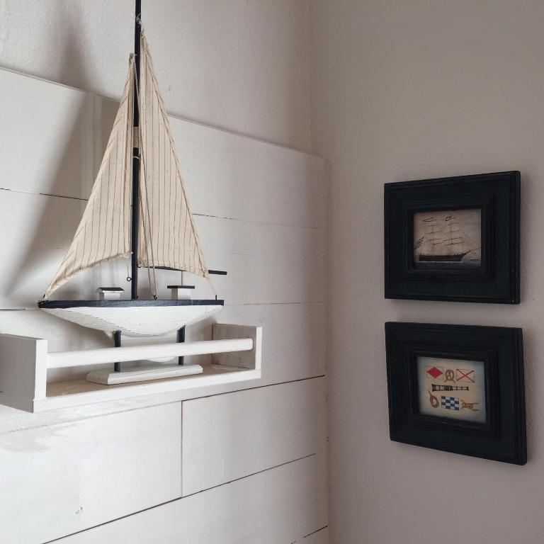 Boutique Taghostel - 9