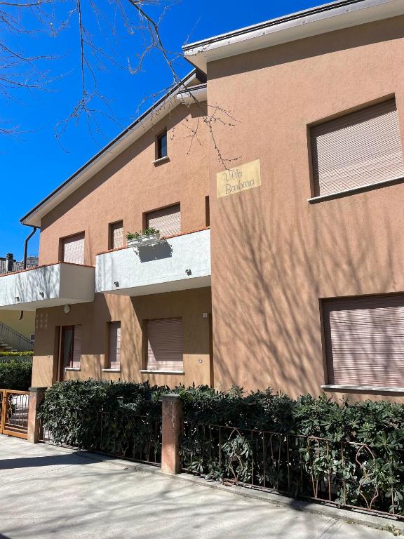 Villa Barbara 7, Lignano Sabbiadoro – Updated 2023 Prices