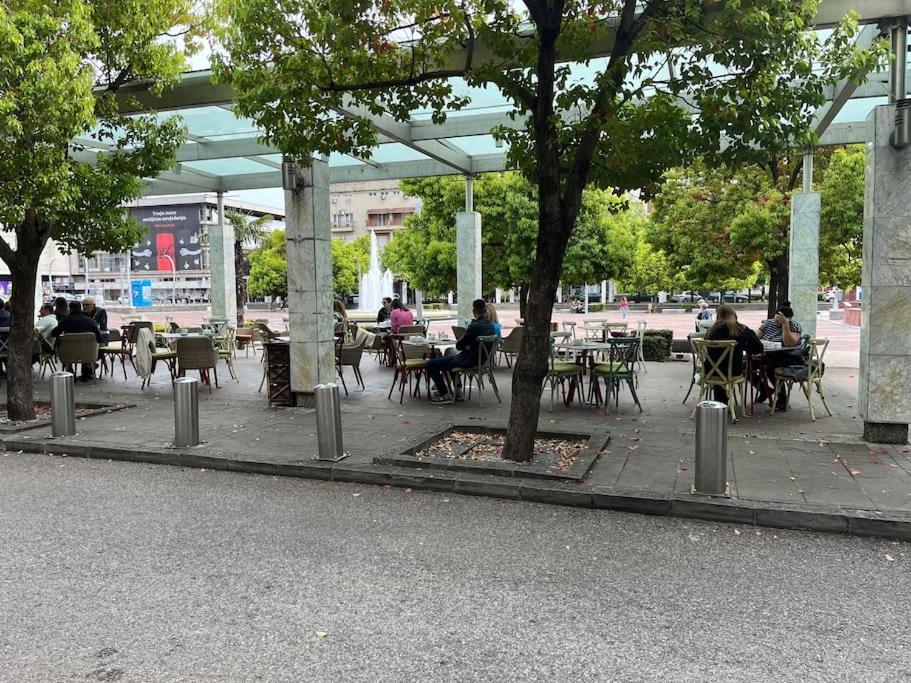 Apartment Centar - 4