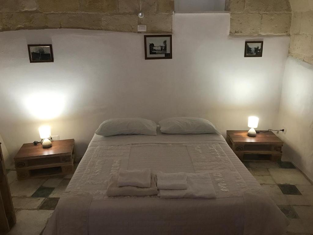 Derechos de imagen reservados por Booking.com