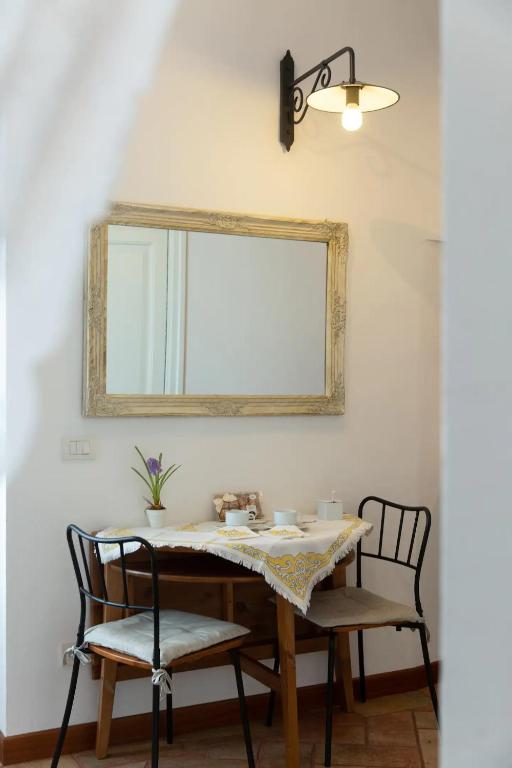 Kép Canal View Historical Apartment szállásáról Milánóban a galériában