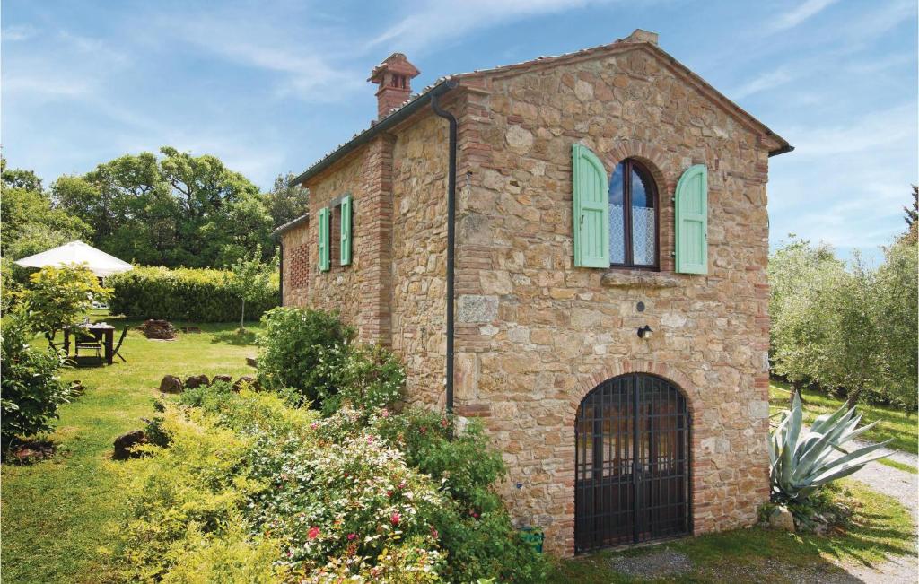 SantʼAnastasio