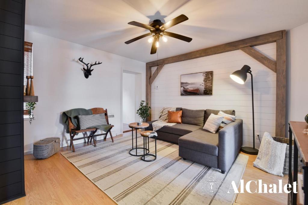 Le Superbe Downtown condo parking, Quebec City Updated 2024 Prices