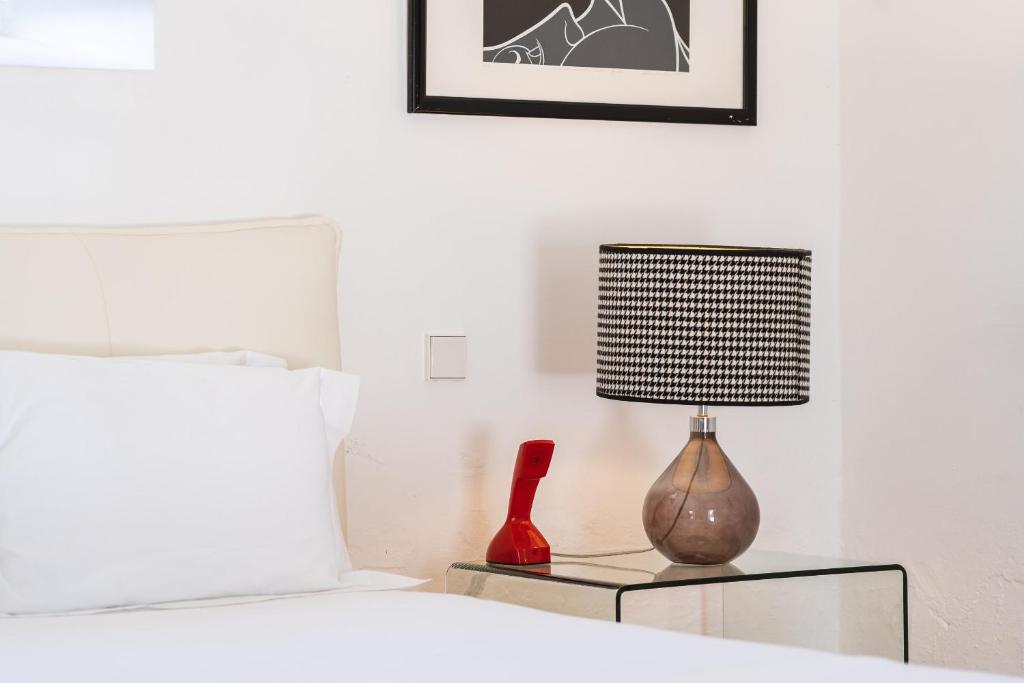 Imani Country House - 6