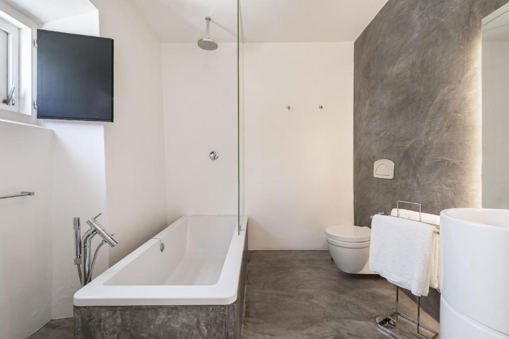 Imani Country House - 7