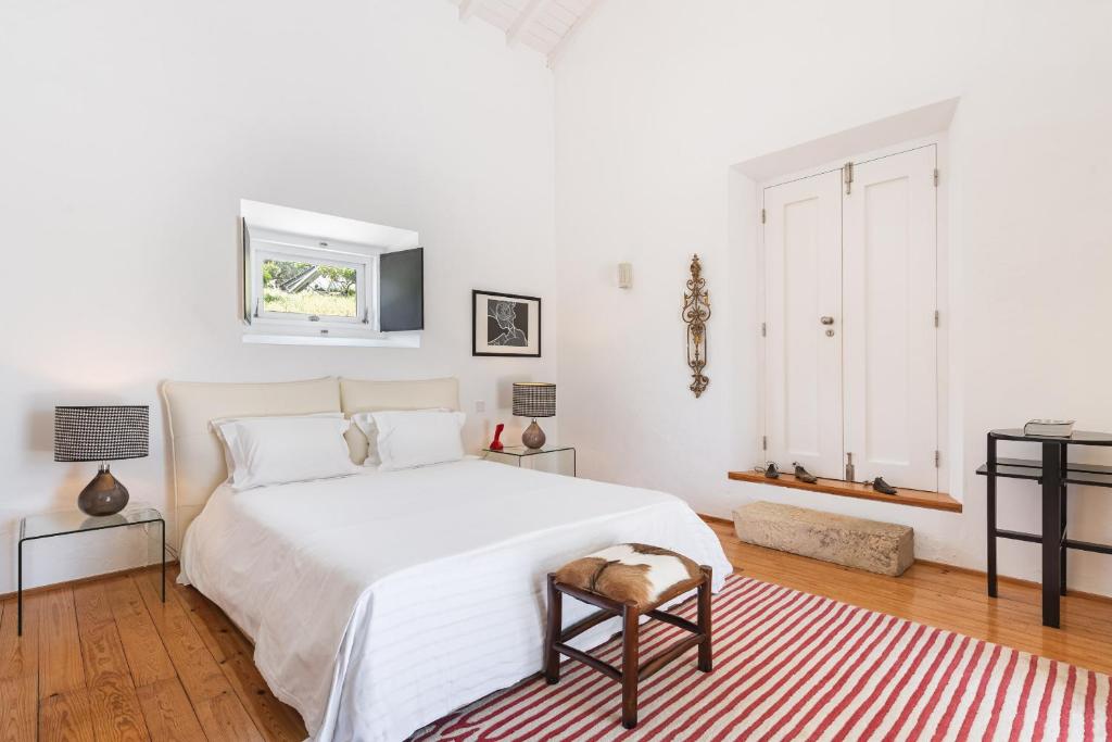 Imani Country House - 4