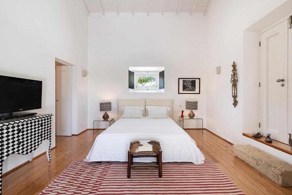 Imani Country House - 3